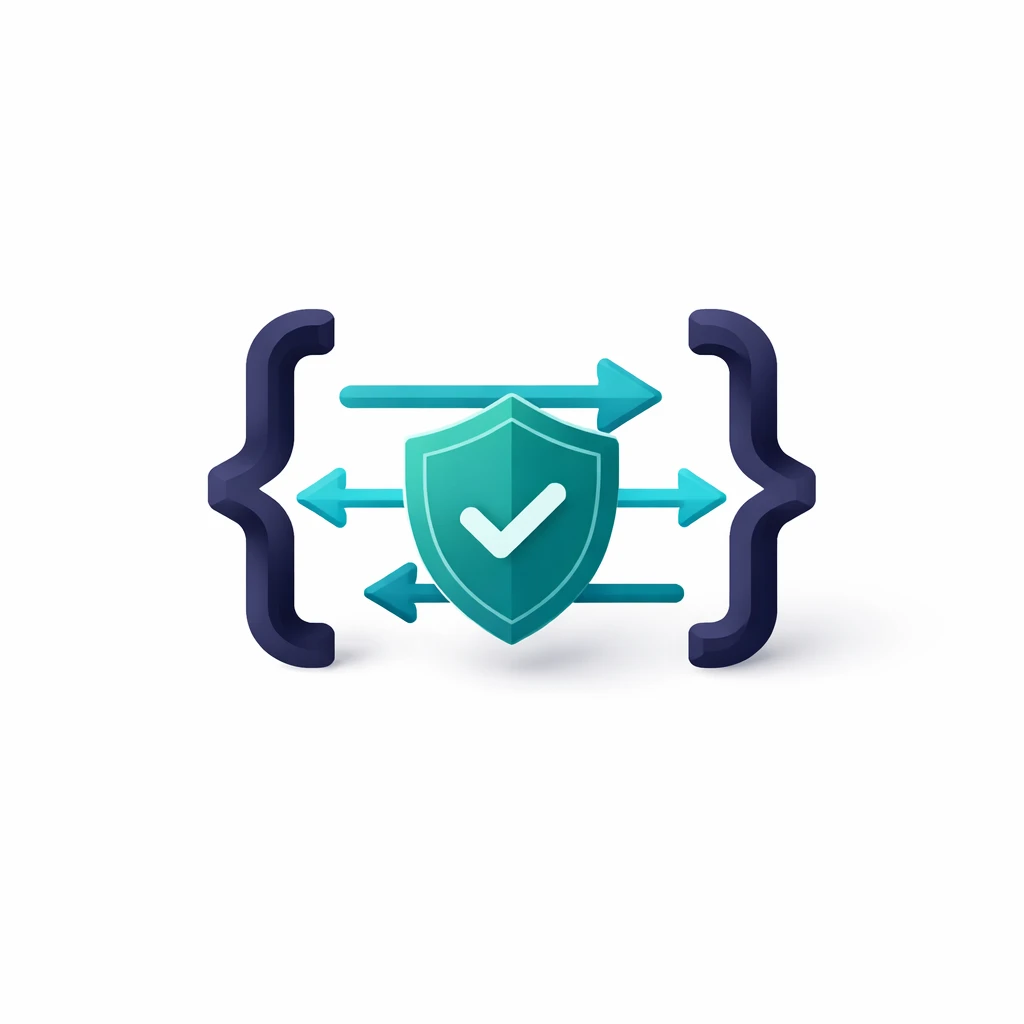 API Security