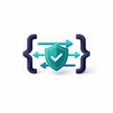 API Security
