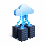 Cloud Migration