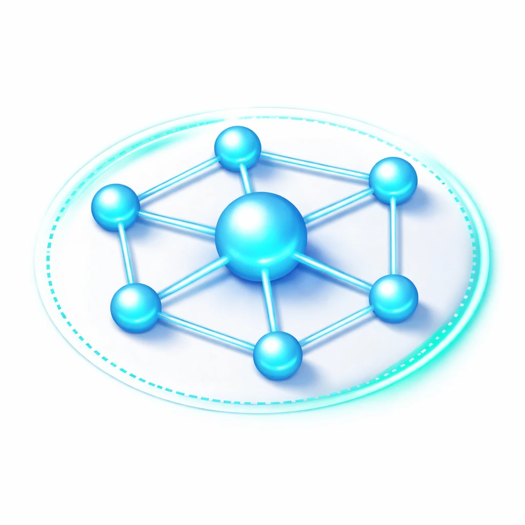 Network Perimeter