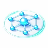 Network Perimeter