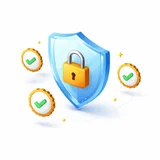 Security & Compliance