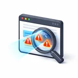 Web Application Testing