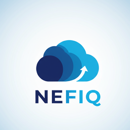 NEFIQ